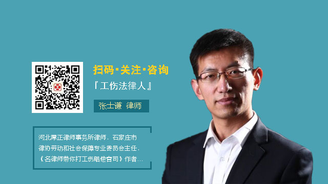 �����깫˾���w������M��˽�˾ە����ؼ�;���܂������ڹ���